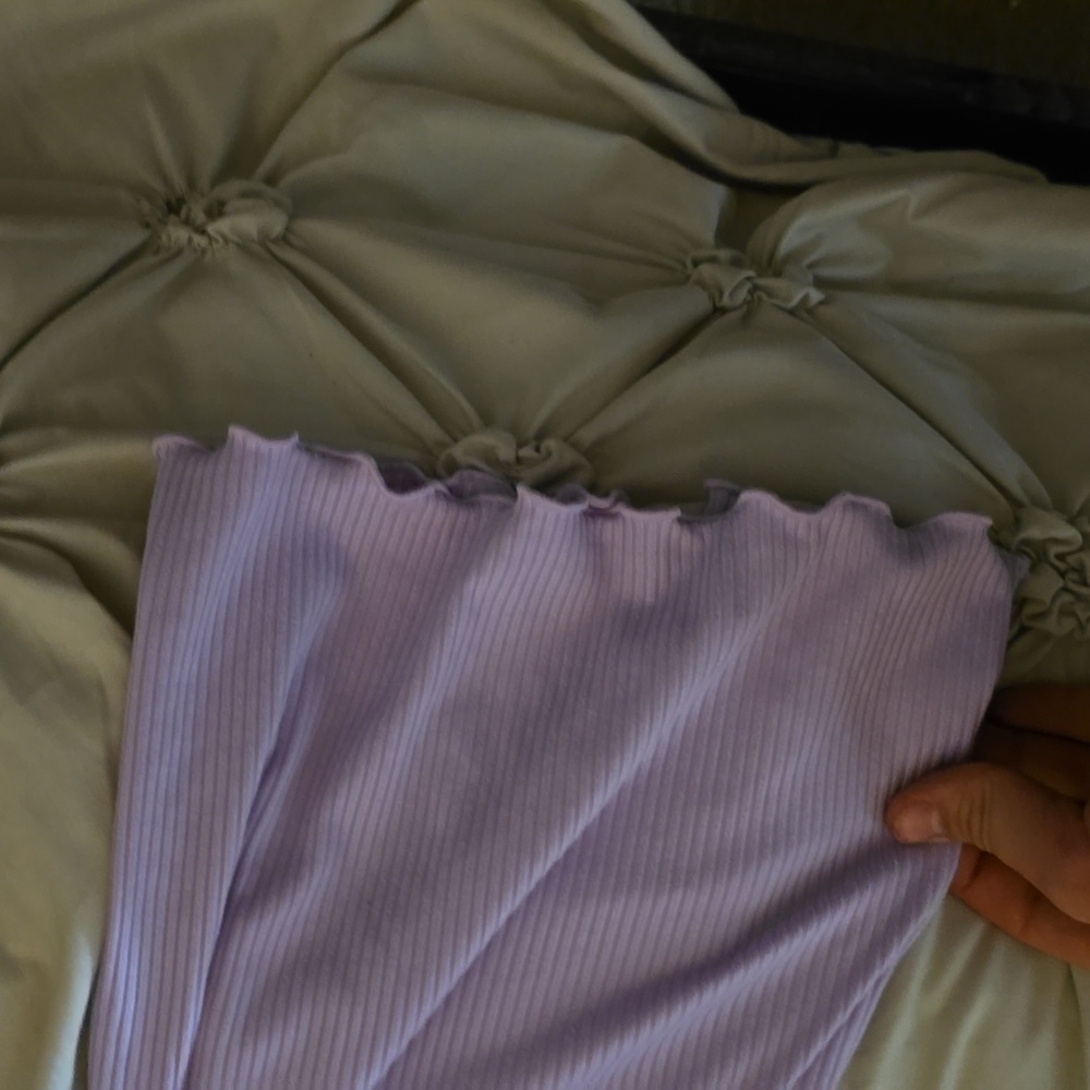 Pant - Picture 2 of 4